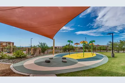 2957 N Brighton --, Mesa, AZ 85207 - Photo 30