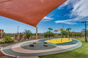 2957 N Brighton, Mesa, AZ 85207 - Photo 30