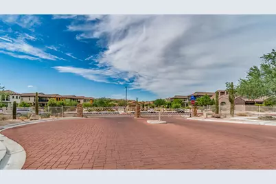 2957 N Brighton --, Mesa, AZ 85207 - Photo 32