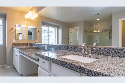 2957 N Brighton --, Mesa, AZ 85207 - Photo 18