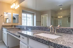 2957 N Brighton, Mesa, AZ 85207 - Photo 18