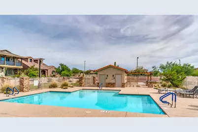 2957 N Brighton --, Mesa, AZ 85207 - Photo 28