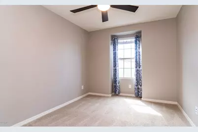 2957 N Brighton --, Mesa, AZ 85207 - Photo 22