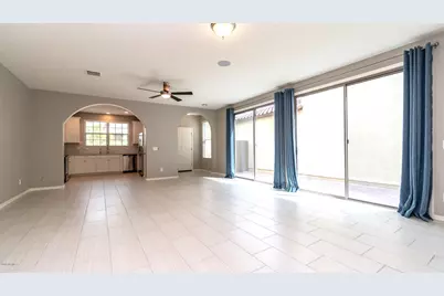 2957 N Brighton --, Mesa, AZ 85207 - Photo 4