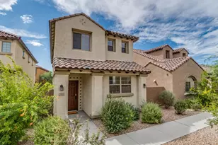 2957 N Brighton, Mesa, AZ 85207 - Photo 1