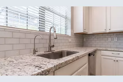 2957 N Brighton --, Mesa, AZ 85207 - Photo 10