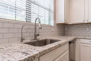 2957 N Brighton, Mesa, AZ 85207 - Photo 10