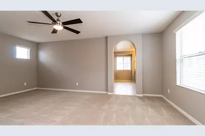 2957 N Brighton --, Mesa, AZ 85207 - Photo 16