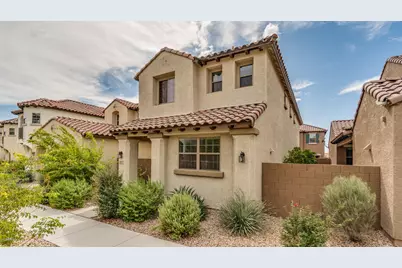 2957 N Brighton --, Mesa, AZ 85207 - Photo 2