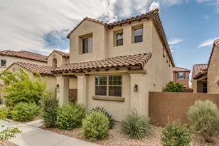 2957 N Brighton, Mesa, AZ 85207 - Photo 2