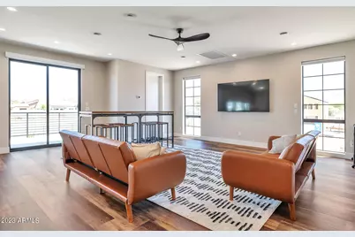 8505 S 10th Lane #24, Phoenix, AZ 85041 - Photo 34