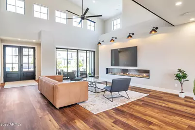 8505 S 10th Lane #24, Phoenix, AZ 85041 - Photo 6