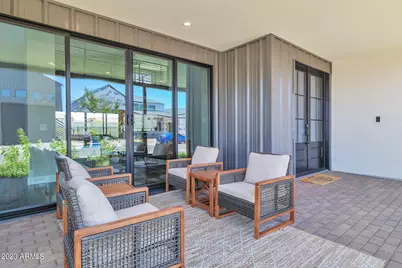 8505 S 10th Lane #24, Phoenix, AZ 85041 - Photo 4