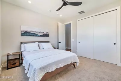 8505 S 10th Lane #24, Phoenix, AZ 85041 - Photo 28