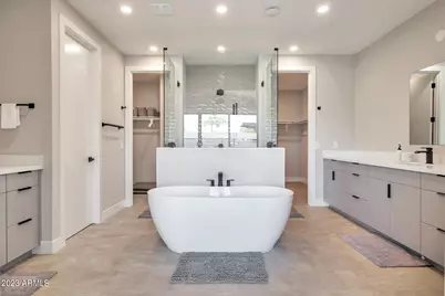 8505 S 10th Lane #24, Phoenix, AZ 85041 - Photo 24