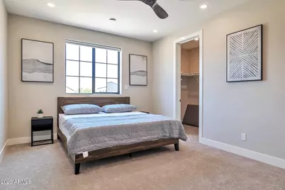 8505 S 10th Lane #24, Phoenix, AZ 85041 - Photo 36