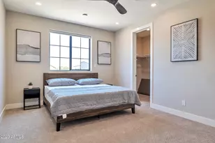 8505 S 10th Ln, Phoenix, AZ 85041 - Photo 36
