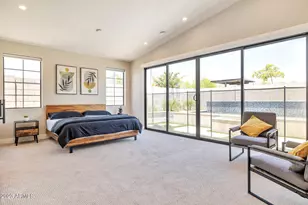 8505 S 10th Ln, Phoenix, AZ 85041 - Photo 20