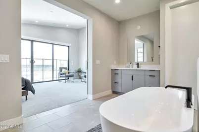 8505 S 10th Lane #24, Phoenix, AZ 85041 - Photo 26