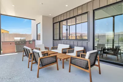 8505 S 10th Lane #24, Phoenix, AZ 85041 - Photo 44