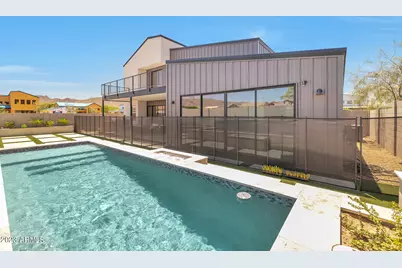 8505 S 10th Lane #24, Phoenix, AZ 85041 - Photo 46