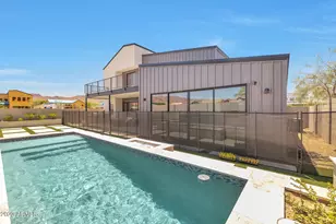 8505 S 10th Ln, Phoenix, AZ 85041 - Photo 46