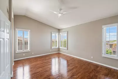 33002 N 61st Place, Scottsdale, AZ 85266 - Photo 22