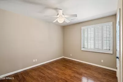 33002 N 61st Place, Scottsdale, AZ 85266 - Photo 30