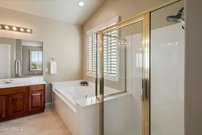 33002 N 61st Place, Scottsdale, AZ 85266 - Photo 24