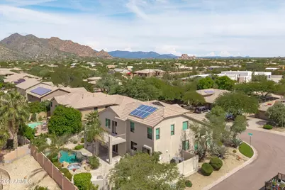 33002 N 61st Place, Scottsdale, AZ 85266 - Photo 6