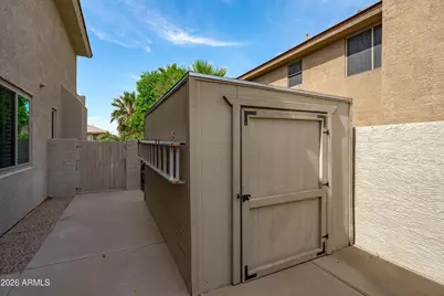 33002 N 61st Place, Scottsdale, AZ 85266 - Photo 36