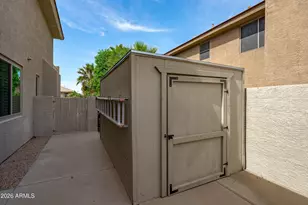 33002 N 61st Pl, Scottsdale, AZ 85266 - Photo 36
