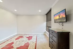 7401 N Scottsdale Rd, Paradise Valley, AZ 85253 - Photo 44