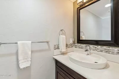7401 N Scottsdale Road #24, Paradise Valley, AZ 85253 - Photo 26
