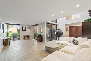 7401 N Scottsdale Rd, Paradise Valley, AZ 85253 - Photo 12