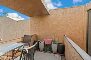 7401 N Scottsdale Rd, Paradise Valley, AZ 85253 - Photo 38