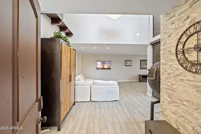 7401 N Scottsdale Road #24, Paradise Valley, AZ 85253 - Photo 4
