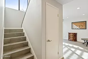 7401 N Scottsdale Rd, Paradise Valley, AZ 85253 - Photo 28