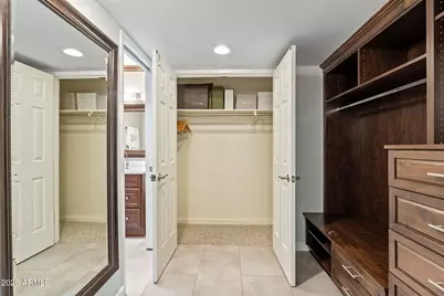 7401 N Scottsdale Road #24, Paradise Valley, AZ 85253 - Photo 34