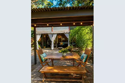 15 Caswell Drive, Sedona, AZ 86336 - Photo 20