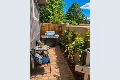 15 Caswell Drive, Sedona, AZ 86336 - Photo 14
