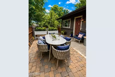 15 Caswell Drive, Sedona, AZ 86336 - Photo 12