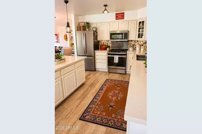 15 Caswell Drive, Sedona, AZ 86336 - Photo 4