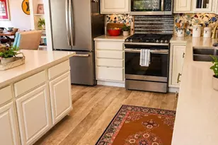 15 Caswell Dr, Sedona, AZ 86336 - Photo 4