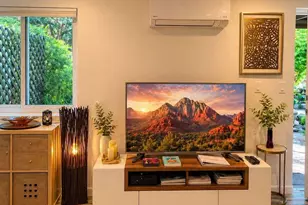 15 Caswell Dr, Sedona, AZ 86336 - Photo 22