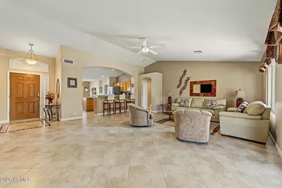 24322 S Starcrest Drive, Sun Lakes, AZ 85248 - Photo 10