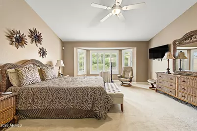 24322 S Starcrest Drive, Sun Lakes, AZ 85248 - Photo 20