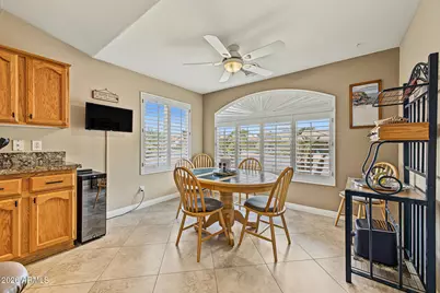 24322 S Starcrest Drive, Sun Lakes, AZ 85248 - Photo 12
