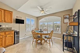 24322 S Starcrest Dr, Sun Lakes, AZ 85248 - Photo 12