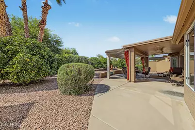 24322 S Starcrest Drive, Sun Lakes, AZ 85248 - Photo 34
